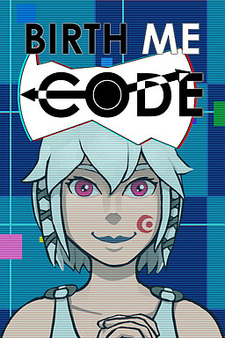 Birth ME Code