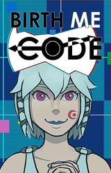 Birth ME Code