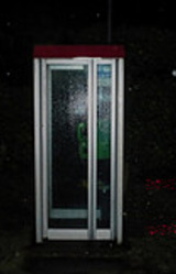 Payphone