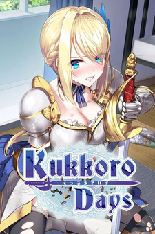 KukkoroDays