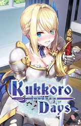 KukkoroDays