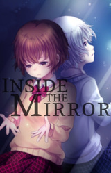 Inside The Mirror