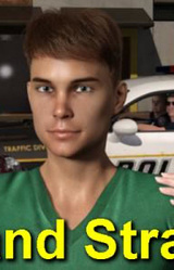 Family, Friends and Strangers