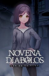 Novena Diabolos