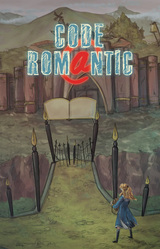 Code Romantic