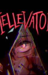 Hellevator