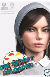 The Secret: Reloaded