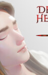 Defying Heaven's Will