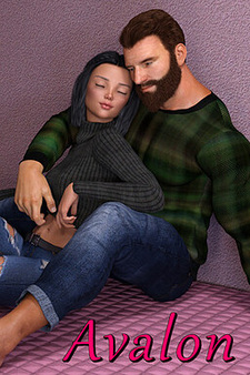 Avalon
