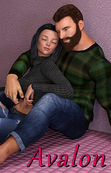 Avalon