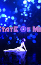 State of Mind