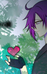 Nanatsume no Shinzou