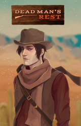 Dead Man's Rest