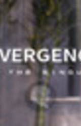 Divergence: Beyond The Singularity