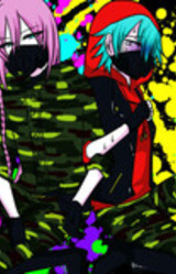 Madness★Seikimatsu!