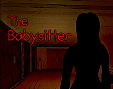 The Babysitter