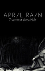 7 дней лета: Нуар