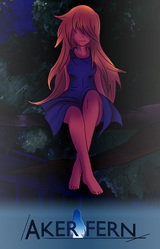 AKER FERN
