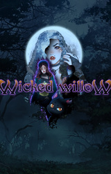 Wicked Willow