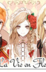 La Vie en Fleur