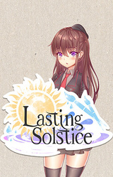 Lasting Solstice