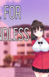 School for the Friendless