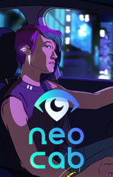 Neo Cab