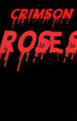 Crimson Roses