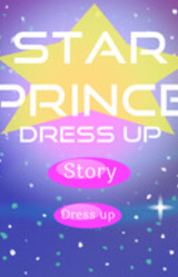 Star Prince
