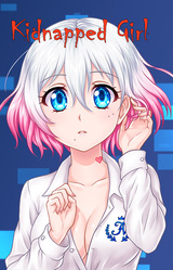 Kidnapped Girl