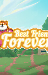 Best Friend Forever