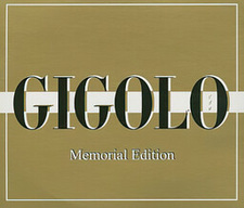 GIGOLO
