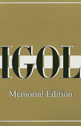 GIGOLO