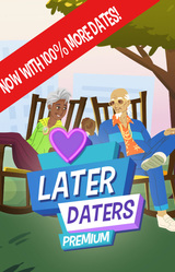 Later Daters