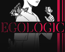 EGOLOGIC