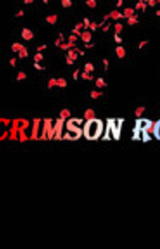 Crimson Roses 2
