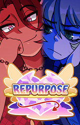 Repurpose