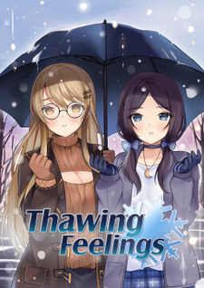 Thawing Feelings