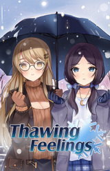 Thawing Feelings