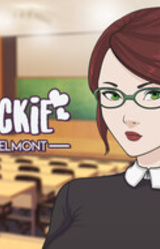 Quickie: Professor Belmont