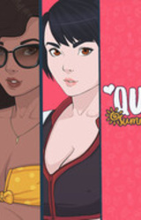 Quickie: Summer Special