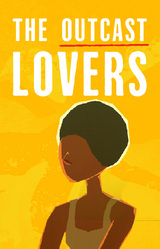 The Outcast Lovers