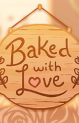 Baked With Love