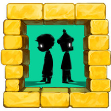 MazM: Heartless Yellow Bricks