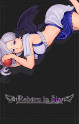 Reborn in Sin