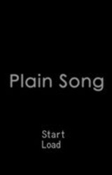 Plain Song