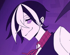 404 ШИНИГАМИ