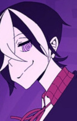 404 ШИНИГАМИ