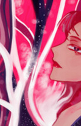 I Got Reincarnated As a Villainess And It Suits Me!