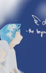 Lilian - the beginning of the end -